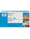Toner HP cyan | 12000pgs | ColorLaserJet5500 | contract - nr 5