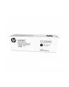 Toner HP black | 3500pgs | Color LaserJet CP2025/CM2320 | contract - nr 15