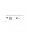 Toner HP black | 3500pgs | Color LaserJet CP2025/CM2320 | contract - nr 17
