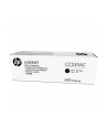 Toner HP black | 3500pgs | Color LaserJet CP2025/CM2320 | contract - nr 9