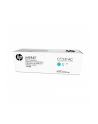 Toner HP cyan | 2800str | Color LaserJet CP2025/CM2320 | contract - nr 11