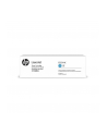 Toner HP cyan | 2800str | Color LaserJet CP2025/CM2320 | contract - nr 13
