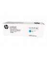 Toner HP cyan | 2800str | Color LaserJet CP2025/CM2320 | contract - nr 15