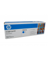 Toner HP cyan | 2800str | Color LaserJet CP2025/CM2320 | contract - nr 1