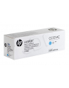 Toner HP cyan | 2800str | Color LaserJet CP2025/CM2320 | contract - nr 7