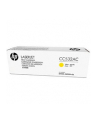 Toner HP yellow | 2800str | Color LaserJet CP2025/CM2320 | contract - nr 3