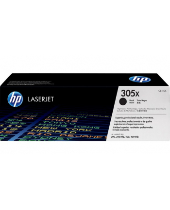 Toner HP yellow | 2800str | Color LaserJet CP2025/CM2320 | contract nr 1