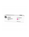 Toner HP magenta | 2800str | Color LaserJet CP2025/CM2320 | contract - nr 14