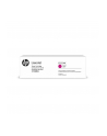Toner HP magenta | 2800str | Color LaserJet CP2025/CM2320 | contract - nr 16
