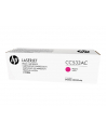 Toner HP magenta | 2800str | Color LaserJet CP2025/CM2320 | contract - nr 18