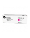 Toner HP magenta | 2800str | Color LaserJet CP2025/CM2320 | contract - nr 3