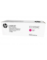 Toner HP magenta | 2800str | Color LaserJet CP2025/CM2320 | contract - nr 5