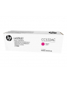 Toner HP magenta | 2800str | Color LaserJet CP2025/CM2320 | contract - nr 6