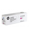 Toner HP magenta | 2800str | Color LaserJet CP2025/CM2320 | contract - nr 7