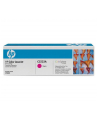Toner HP magenta | 2800str | Color LaserJet CP2025/CM2320 | contract - nr 8