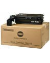 Toner  TN-219 | 20 000str | Bizhub 25e - nr 1