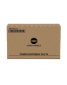 Toner  TN-219 | 20 000str | Bizhub 25e - nr 4