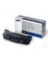 Toner Samsung czarny | 1 200 str. | M2625/2825 /  M2675/2875 - nr 9