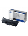 Toner Samsung czarny | 1 200 str. | M2625/2825 /  M2675/2875 - nr 5