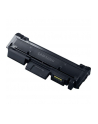 Toner Samsung czarny | 1 200 str. | M2625/2825 /  M2675/2875 - nr 6