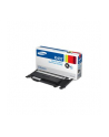 Toner Samsung czarny | 1 200 str. | M2625/2825 /  M2675/2875 - nr 7