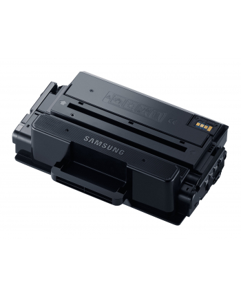 Toner / Bęben Samsung Black | 5 000 str.| M3320/M3370/M3820/M3870/M4020/M4070