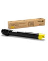 Yellow Toner Cartridge Sold (WC7545 / WC 7556) - nr 3