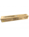 Yellow Toner Cartridge Sold (WC7545 / WC 7556) - nr 9