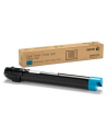 Cyan Toner Cartridge DMO Sold (WC7545 / WC7556) - nr 10