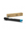 Cyan Toner Cartridge DMO Sold (WC7545 / WC7556) - nr 8