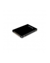 Transcend SSD330 32GB IDE 2,5'' MLC - nr 12