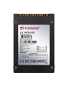 Transcend SSD330 32GB IDE 2,5'' MLC - nr 14