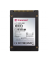 Transcend SSD330 32GB IDE 2,5'' MLC - nr 1