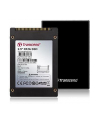 Transcend SSD330 32GB IDE 2,5'' MLC - nr 6