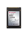 Transcend SSD330 64GB IDE 2,5'' MLC - nr 11