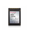 Transcend SSD330 64GB IDE 2,5'' MLC - nr 2