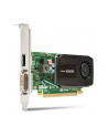 NVIDIA Quadro K600 1GB - nr 9