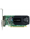 NVIDIA Quadro K600 1GB - nr 1