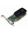 NVIDIA Quadro K600 1GB - nr 2