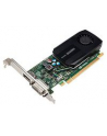 NVIDIA Quadro K600 1GB - nr 8