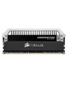 Corsair Dominator Platinum 4x4  DDR3  2133MHz  CL9  XMP 1.5V - nr 1