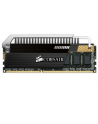 Corsair Dominator Platinum 4x4  DDR3  2133MHz  CL9  XMP 1.5V - nr 2
