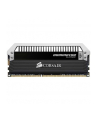 Corsair Dominator Platinum 4x4  DDR3  2133MHz  CL9  XMP 1.5V - nr 5