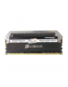Corsair Dominator Platinum 4x4  DDR3  2133MHz  CL9  XMP 1.5V - nr 6
