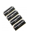 Corsair Dominator Platinum 4x4  DDR3  2133MHz  CL9  XMP 1.5V - nr 8