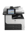 HP LaserJet Ent 700 M725dn MFP [A3] - nr 14