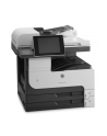 HP LaserJet Ent 700 M725dn MFP [A3] - nr 18