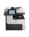 HP LaserJet Ent 700 M725dn MFP [A3] - nr 1
