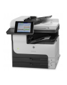 HP LaserJet Ent 700 M725dn MFP [A3] - nr 20