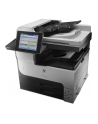 HP LaserJet Ent 700 M725dn MFP [A3] - nr 25